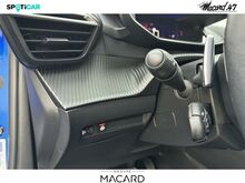 Photo 28 de l'offre de Peugeot 2008 1.2 PureTech 130ch S&S Allure EAT8 à 18 790 € chez SudOuest Occasions