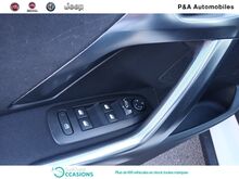 Photo 17 de l'offre de Peugeot 2008 1.6 BlueHDi 100ch Allure Business S&S ETG6 à 13 890 € chez SudOuest Occasions