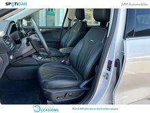 Photo 9 de l'offre de Ford Kuga 2.5 Duratec 225ch PowerSplit PHEV Vignale eCVT à 27 290 € chez SudOuest Occasions