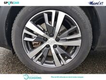 Photo 11 de l'offre de Peugeot 3008 Plug-in Hybrid 225ch Active Pack e-EAT8 à 29 990 € chez SudOuest Occasions