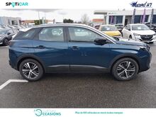 Photo 4 de l'offre de Peugeot 3008 Plug-in Hybrid 225ch Active Pack e-EAT8 à 29 990 € chez SudOuest Occasions