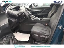 Photo 9 de l'offre de Peugeot 3008 Plug-in Hybrid 225ch Active Pack e-EAT8 à 29 990 € chez SudOuest Occasions