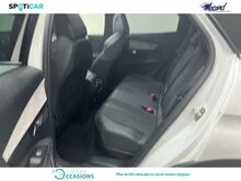 Photo 10 de l'offre de Peugeot 3008 HYBRID 225ch GT e-EAT8 à 29 990 € chez SudOuest Occasions