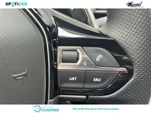 Photo 30 de l'offre de Peugeot 3008 HYBRID 225ch GT e-EAT8 à 29 990 € chez SudOuest Occasions