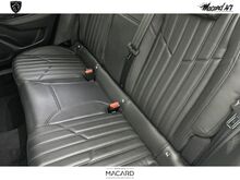 Photo 11 de l'offre de Peugeot 2008 1.2 PureTech 130ch S&S GT Pack EAT8 à 17 690 € chez SudOuest Occasions