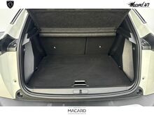 Photo 8 de l'offre de Peugeot 2008 1.2 PureTech 130ch S&S GT Pack EAT8 à 17 690 € chez SudOuest Occasions