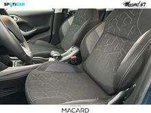 Photo 10 de l'offre de Peugeot 2008 1.2 PureTech 82ch  E6.c Active S&S à 10 990 € chez SudOuest Occasions