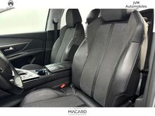 Photo 10 de l'offre de Peugeot 3008 1.2 PureTech 130ch Allure S&S EAT6 à 20 490 € chez SudOuest Occasions