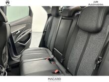 Photo 11 de l'offre de Peugeot 3008 1.2 PureTech 130ch Allure S&S EAT6 à 20 490 € chez SudOuest Occasions