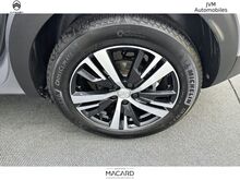 Photo 12 de l'offre de Peugeot 3008 1.2 PureTech 130ch Allure S&S EAT6 à 20 490 € chez SudOuest Occasions