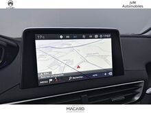 Photo 19 de l'offre de Peugeot 3008 1.2 PureTech 130ch Allure S&S EAT6 à 20 490 € chez SudOuest Occasions