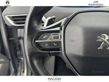 Photo 26 de l'offre de Peugeot 3008 1.2 PureTech 130ch Allure S&S EAT6 à 20 490 € chez SudOuest Occasions