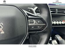 Photo 27 de l'offre de Peugeot 3008 1.2 PureTech 130ch Allure S&S EAT6 à 20 490 € chez SudOuest Occasions