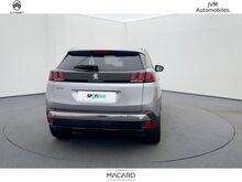 Photo 6 de l'offre de Peugeot 3008 1.2 PureTech 130ch Allure S&S EAT6 à 20 490 € chez SudOuest Occasions