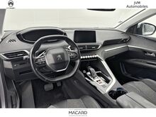 Photo 9 de l'offre de Peugeot 3008 1.2 PureTech 130ch Allure S&S EAT6 à 20 490 € chez SudOuest Occasions