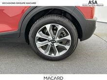 Photo 13 de l'offre de Kia Stonic 1.0 T-GDi 120ch ISG Premium DCT7 Euro6d-T à 17 990 € chez SudOuest Occasions