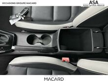 Photo 25 de l'offre de Kia Stonic 1.0 T-GDi 120ch ISG Premium DCT7 Euro6d-T à 17 990 € chez SudOuest Occasions