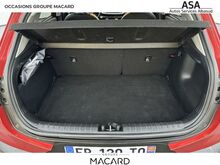 Photo 6 de l'offre de Kia Stonic 1.0 T-GDi 120ch ISG Premium DCT7 Euro6d-T à 17 990 € chez SudOuest Occasions