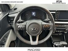 Photo 9 de l'offre de Kia Stonic 1.0 T-GDi 120ch ISG Premium DCT7 Euro6d-T à 17 990 € chez SudOuest Occasions