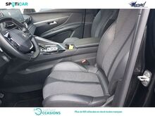 Photo 11 de l'offre de Peugeot 3008 HYBRID 225ch Allure e-EAT8 à 24 990 € chez SudOuest Occasions