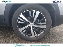 Photo 11 de l'offre de Peugeot 3008 1.6 BlueHDi 120ch Allure S&S EAT6 à 16 990 € chez SudOuest Occasions