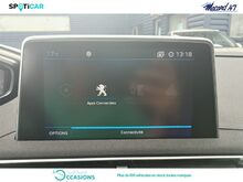 Photo 16 de l'offre de Peugeot 3008 1.6 BlueHDi 120ch Allure S&S EAT6 à 16 990 € chez SudOuest Occasions