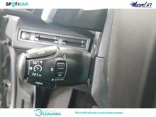 Photo 17 de l'offre de Peugeot 3008 1.6 BlueHDi 120ch Allure S&S EAT6 à 16 990 € chez SudOuest Occasions