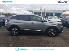 Photo 4 de l'offre de Peugeot 3008 1.6 BlueHDi 120ch Allure S&S EAT6 à 16 990 € chez SudOuest Occasions