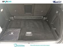 Photo 6 de l'offre de Peugeot 3008 1.6 BlueHDi 120ch Allure S&S EAT6 à 16 990 € chez SudOuest Occasions