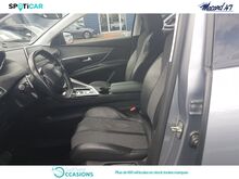 Photo 9 de l'offre de Peugeot 3008 1.6 BlueHDi 120ch Allure S&S EAT6 à 16 990 € chez SudOuest Occasions