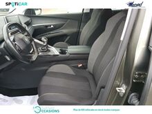 Photo 11 de l'offre de Peugeot 5008 1.2 PureTech 130ch S&S Style à 16 990 € chez SudOuest Occasions