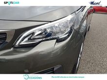 Photo 16 de l'offre de Peugeot 5008 1.2 PureTech 130ch S&S Style à 16 990 € chez SudOuest Occasions