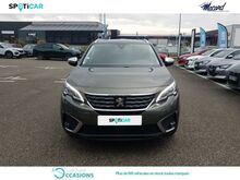 Photo 2 de l'offre de Peugeot 5008 1.2 PureTech 130ch S&S Style à 16 990 € chez SudOuest Occasions