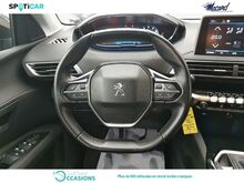 Photo 9 de l'offre de Peugeot 5008 1.2 PureTech 130ch S&S Style à 16 990 € chez SudOuest Occasions