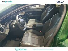 Photo 11 de l'offre de Peugeot 308 PHEV 180ch Allure e-EAT8 à 37 000 € chez SudOuest Occasions