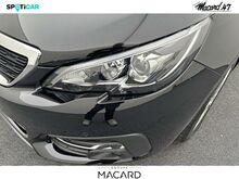 Photo 16 de l'offre de Peugeot 308 SW 1.5 BlueHDi 130ch S&S Active Business EAT8 à 17 390 € chez SudOuest Occasions