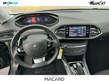 Photo 26 de l'offre de Peugeot 308 SW 1.5 BlueHDi 130ch S&S Active Business EAT8 à 17 390 € chez SudOuest Occasions