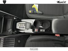 Photo 23 de l'offre de Peugeot 208 e-208 136ch Style à 22 990 € chez SudOuest Occasions