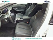 Photo 11 de l'offre de Peugeot 308 PHEV 180ch Allure Pack e-EAT8 à 31 690 € chez SudOuest Occasions