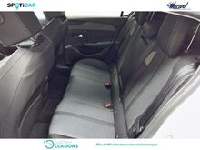 Photo 12 de l'offre de Peugeot 308 PHEV 180ch Allure Pack e-EAT8 à 31 690 € chez SudOuest Occasions