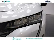 Photo 16 de l'offre de Peugeot 308 PHEV 180ch Allure Pack e-EAT8 à 31 690 € chez SudOuest Occasions