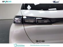 Photo 17 de l'offre de Peugeot 308 PHEV 180ch Allure Pack e-EAT8 à 31 690 € chez SudOuest Occasions