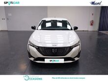 Photo 2 de l'offre de Peugeot 308 PHEV 180ch Allure Pack e-EAT8 à 31 690 € chez SudOuest Occasions