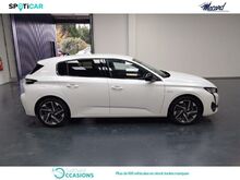 Photo 4 de l'offre de Peugeot 308 PHEV 180ch Allure Pack e-EAT8 à 31 690 € chez SudOuest Occasions