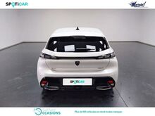 Photo 5 de l'offre de Peugeot 308 PHEV 180ch Allure Pack e-EAT8 à 31 690 € chez SudOuest Occasions