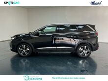 Photo 4 de l'offre de Peugeot 5008 1.2 PureTech 130ch S&S GT à 25 990 € chez SudOuest Occasions