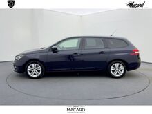 Photo 1 de l'offre de Peugeot 308 SW 1.5 BlueHDi 130ch S&S Active Business à 10 180 € chez SudOuest Occasions