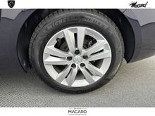 Photo 12 de l'offre de Peugeot 308 SW 1.5 BlueHDi 130ch S&S Active Business à 10 180 € chez SudOuest Occasions