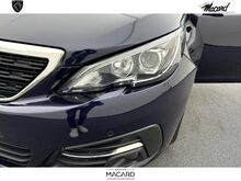 Photo 13 de l'offre de Peugeot 308 SW 1.5 BlueHDi 130ch S&S Active Business à 10 180 € chez SudOuest Occasions