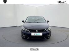 Photo 3 de l'offre de Peugeot 308 SW 1.5 BlueHDi 130ch S&S Active Business à 10 180 € chez SudOuest Occasions